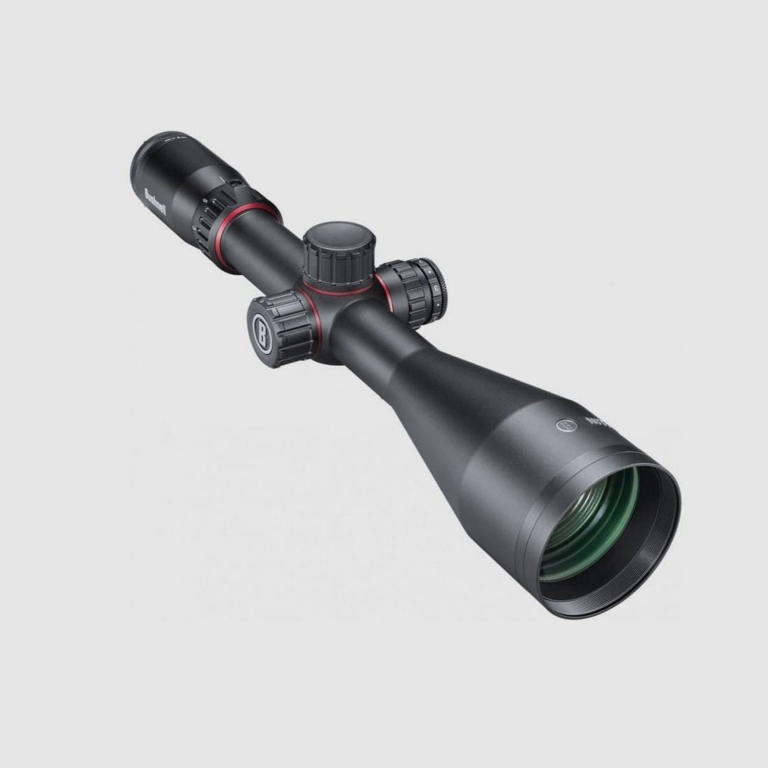 Bushnell Nitro, Bild 1 von 5