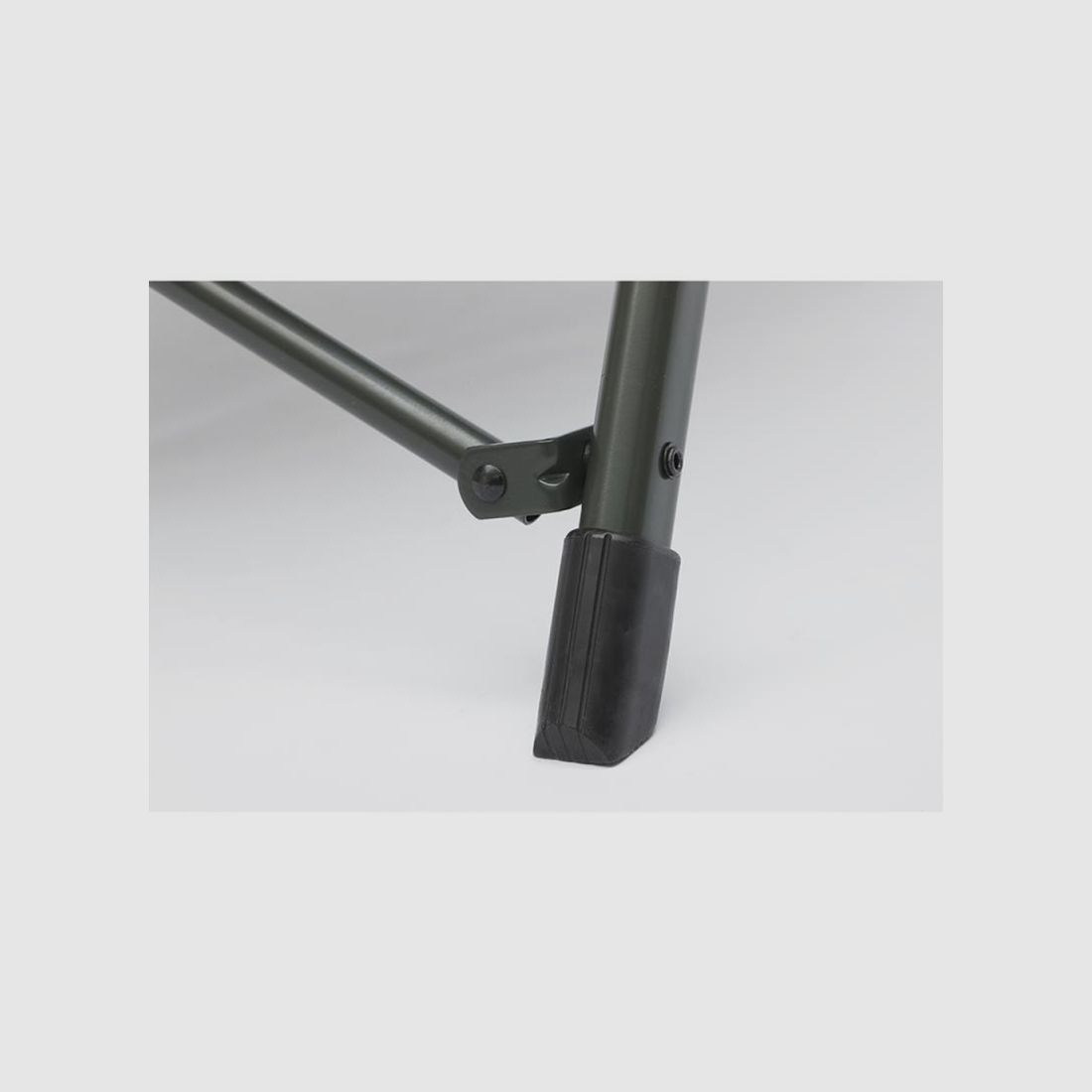 LEVEL CHAIR DAM DLX STEEL, Bild 3 von 5