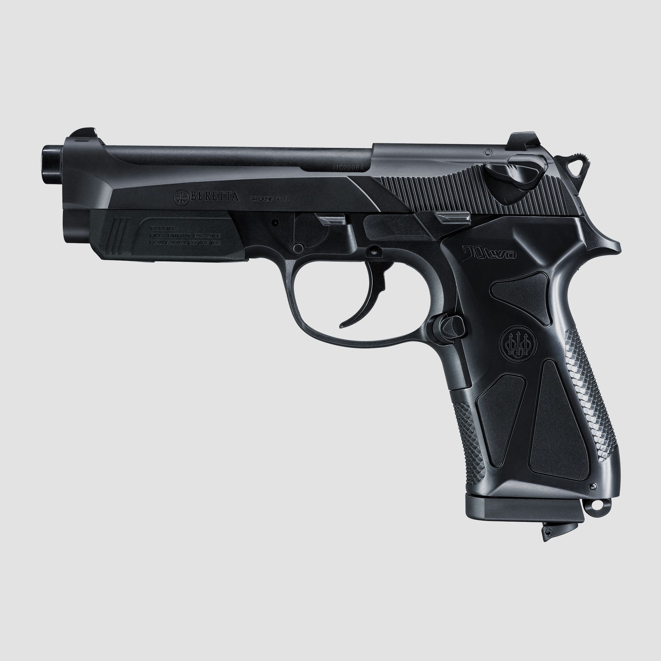 Beretta 90two 6 mm BB