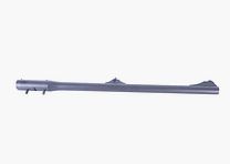 Blaser WL R8 SW kurz 52cm M17x1