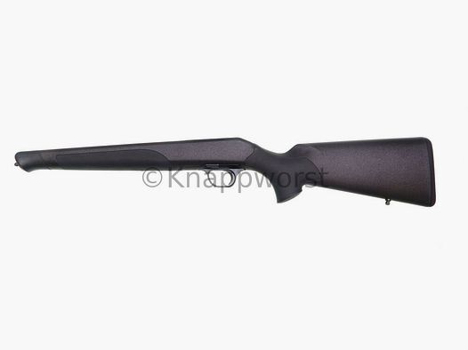 Blaser-Waffen Blaser R8 Professional System