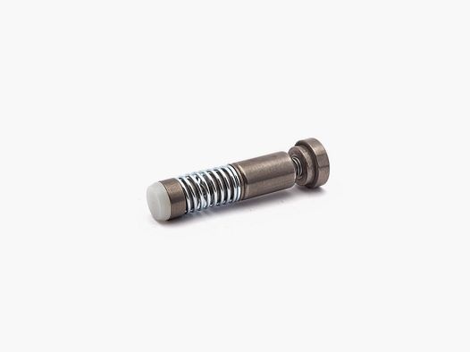 DPM AR-CAPT-2 for BUFFER AR-15-M-16 5.56-2.23 & PCC 9MM CAPTURED VERSION