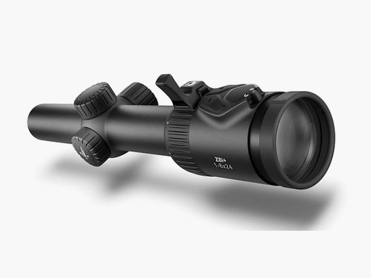 Swarovski Z8i+ 1-8x24 Zielfernrohr