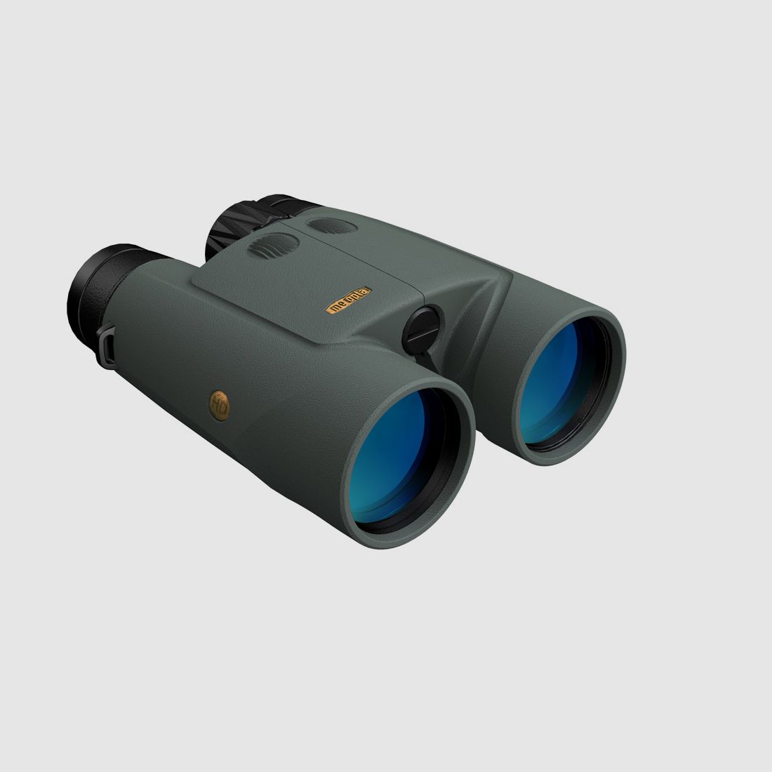 Meopta MeoPro Optika LR 10x42, image 2 of 4