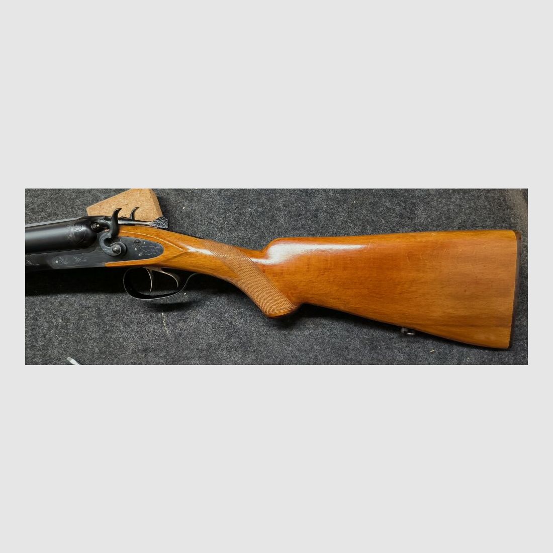 TOZ Mod. 66