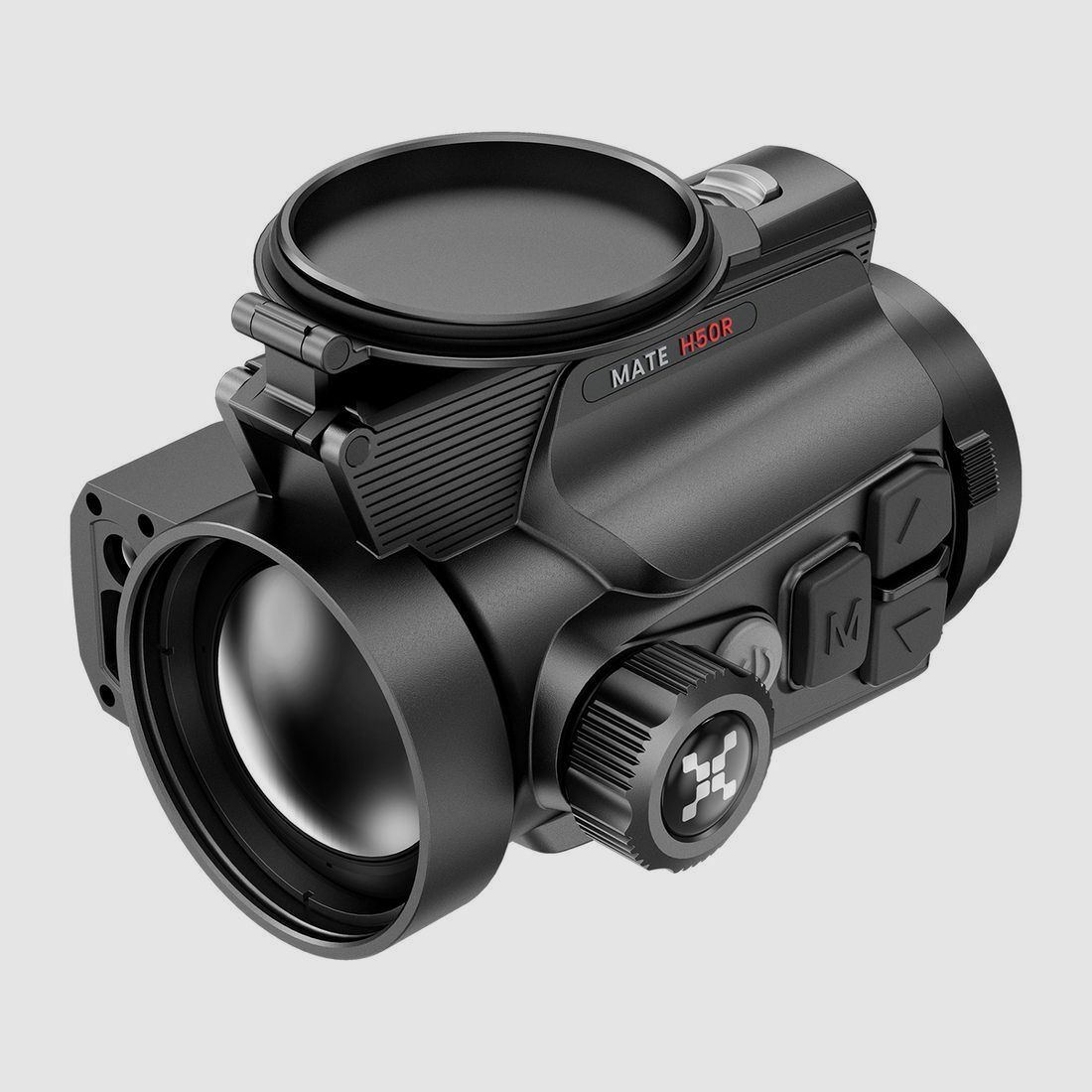 NOCPIX Mate H50R