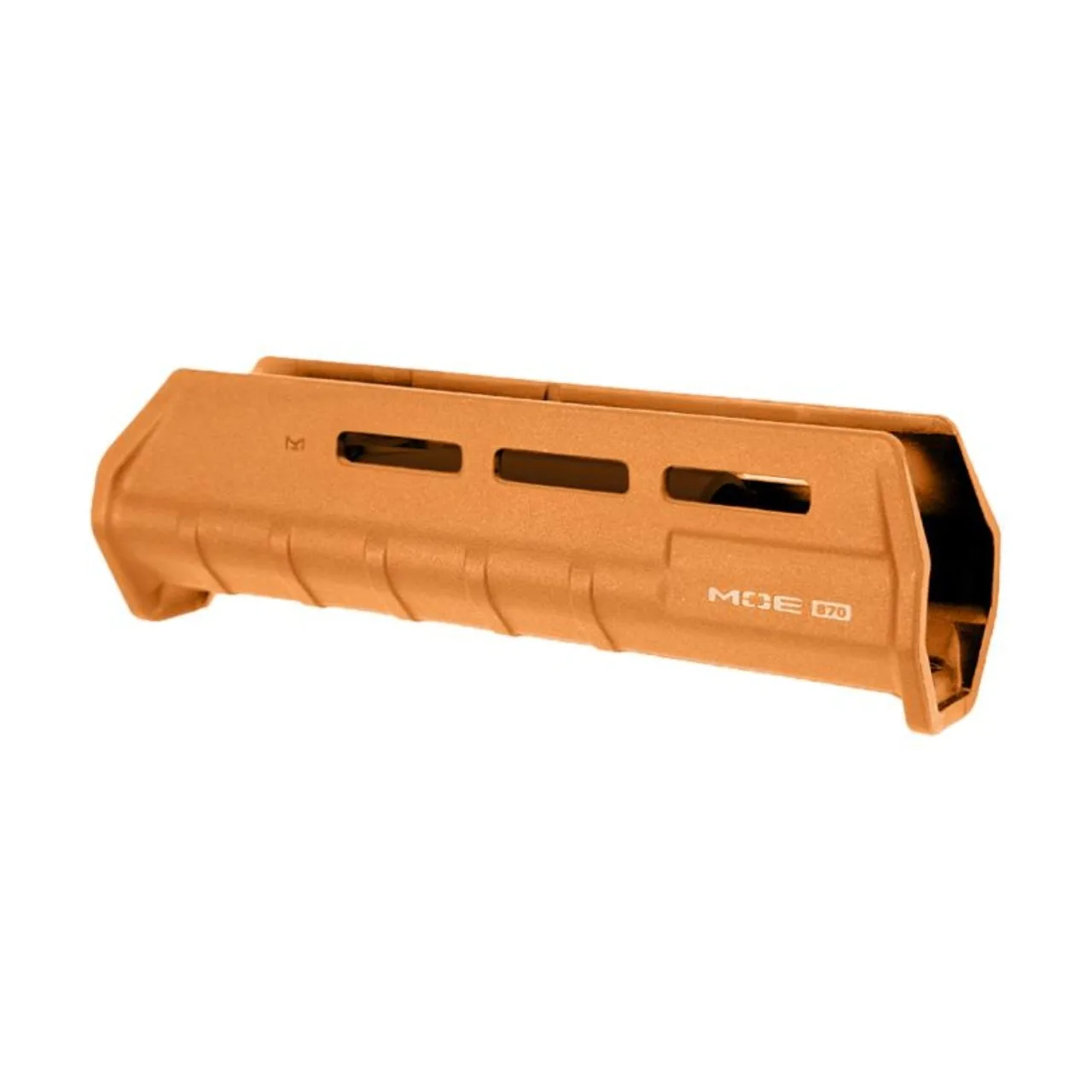 Magpul MOE M-LOK Forend – Remington 870 Orange