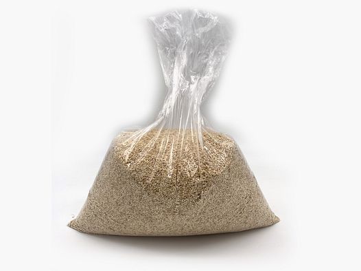 Granulado a granel Maiz 5 Kilos