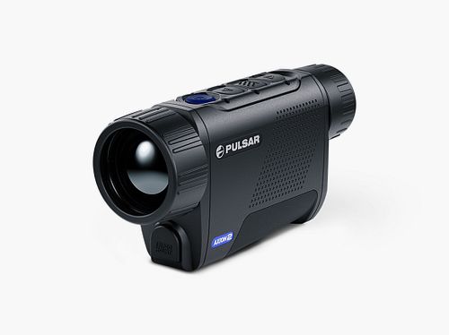PULSAR Wärmebildgerät Axion 2 XQ35