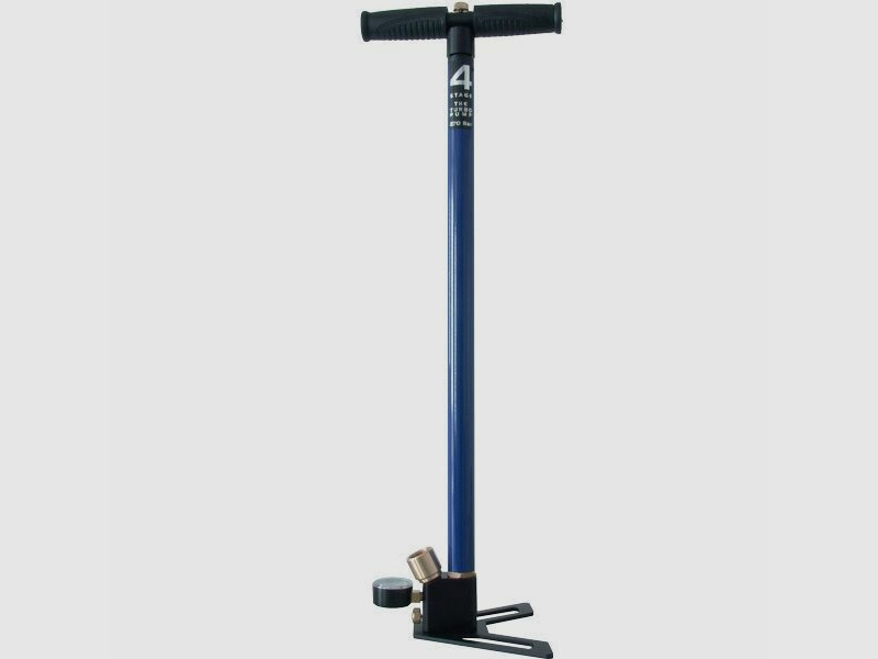 Gehmann Gehmann M100 Handpumpe