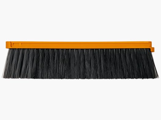 Fiskars Ersatzbürste für Schneebesen