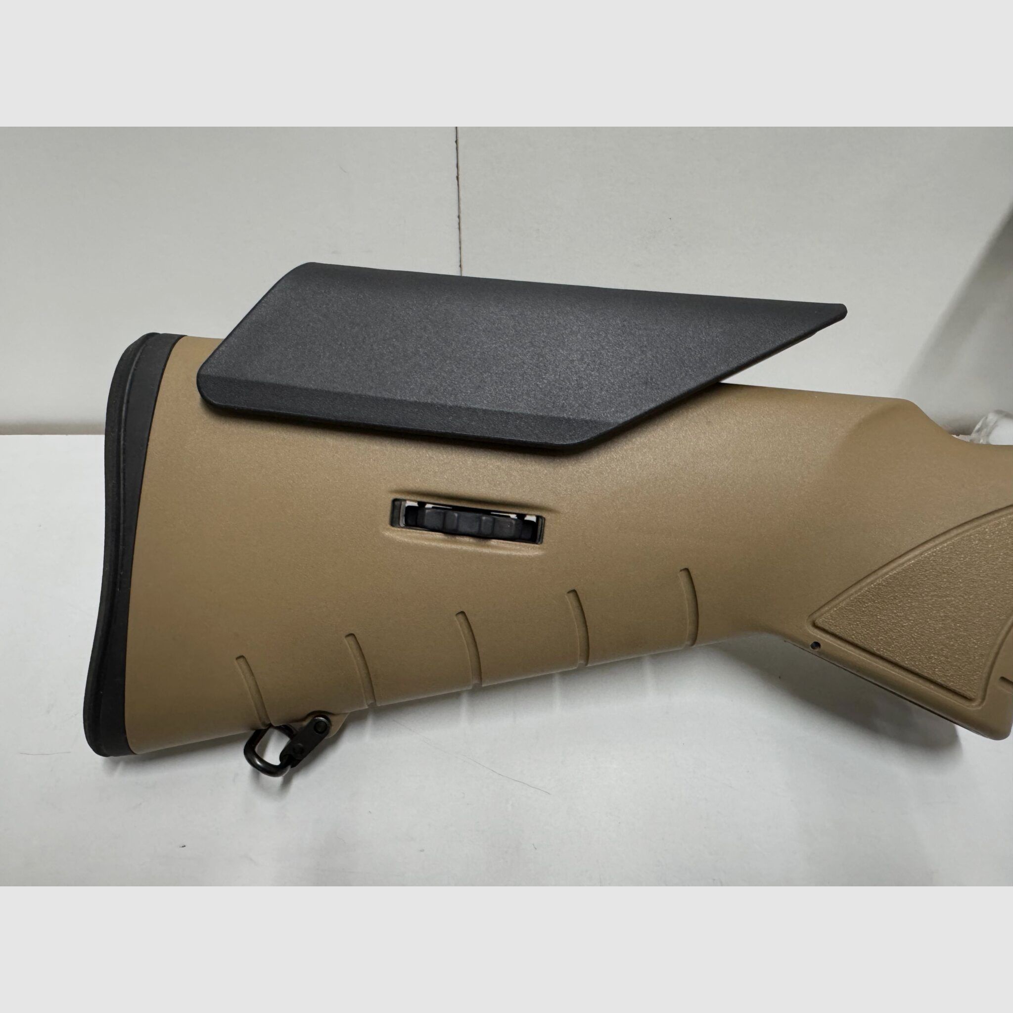 MONZA Complete Set Special