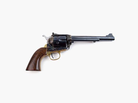 Adler 1873 Kal. 357 Magnum