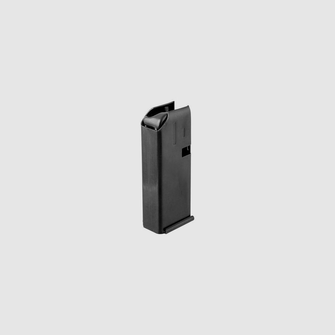 MAGAZYNEK METALFORM AR 10-strzałowy w stylu Colta