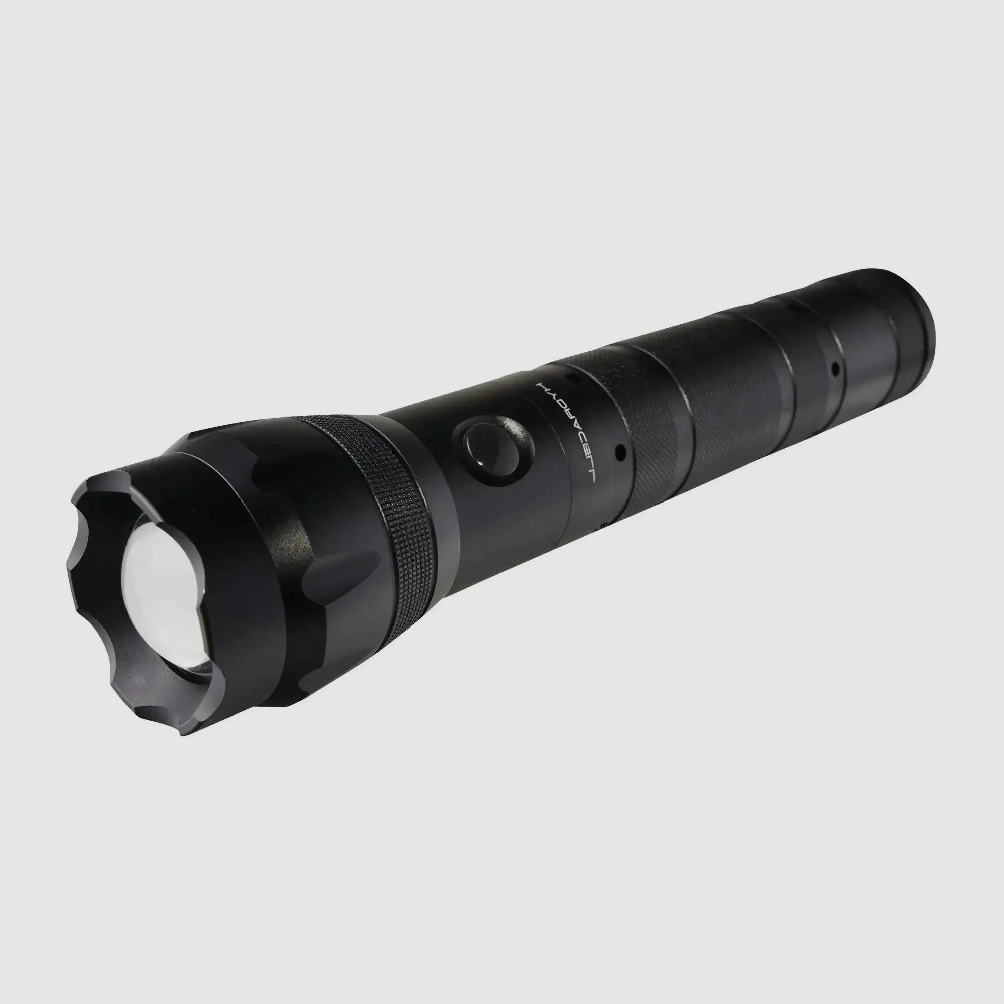 Hydracell HydraCell Flashlight AquaPro black