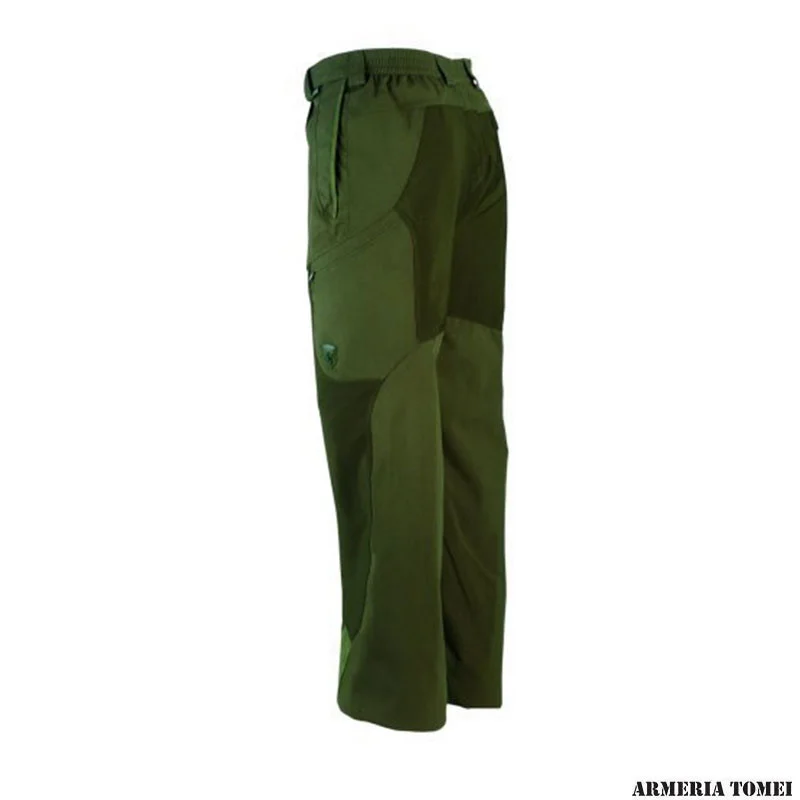 Trabaldo Hose CONDOR, Bild 2 von 2