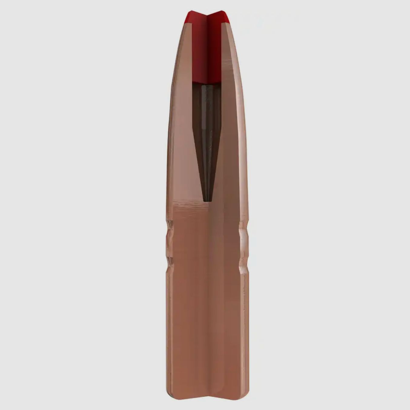 Hornady 811614 .30-06 Sprg. International ECX 10,69g 165grs.