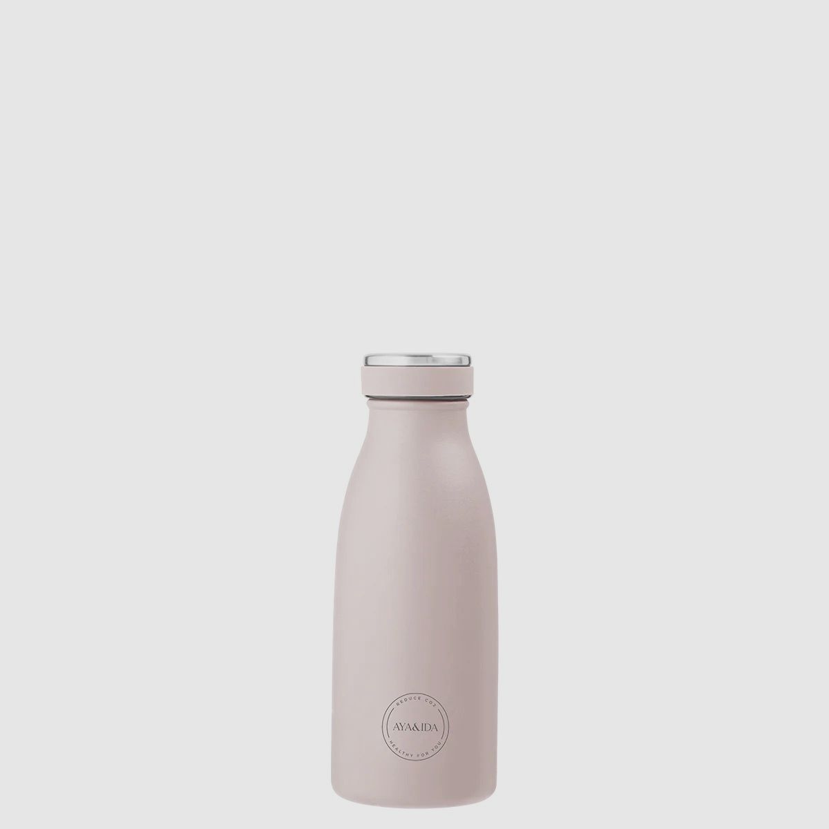 AYA&IDA Botella para beber 350 ml