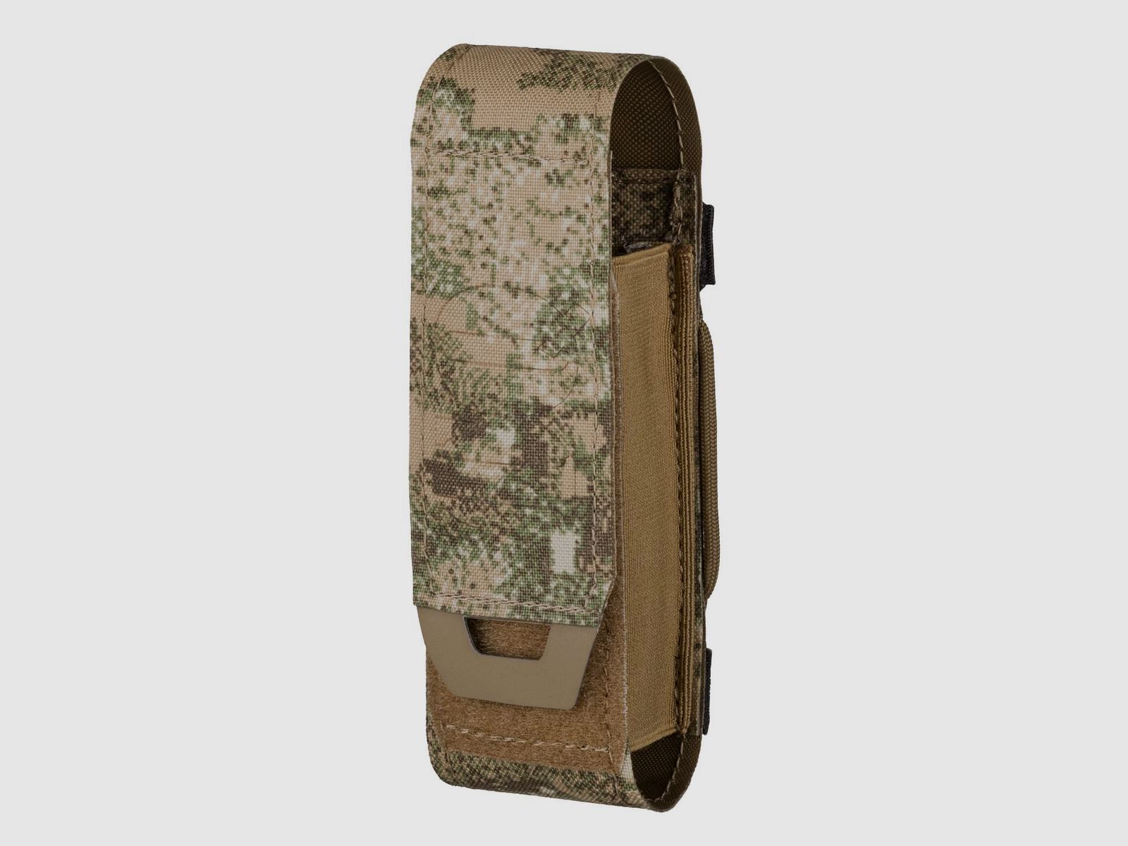 DIRECT ACTION TOURNIQUET POUCH, afbeelding 4 van 11