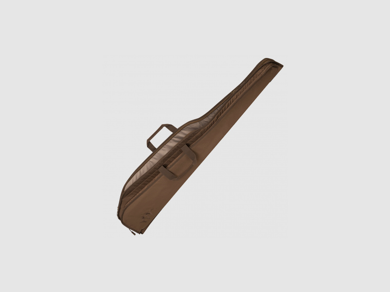 Blaser Slipbag Essential |