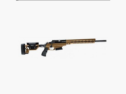 Tikka T3x TACT A1