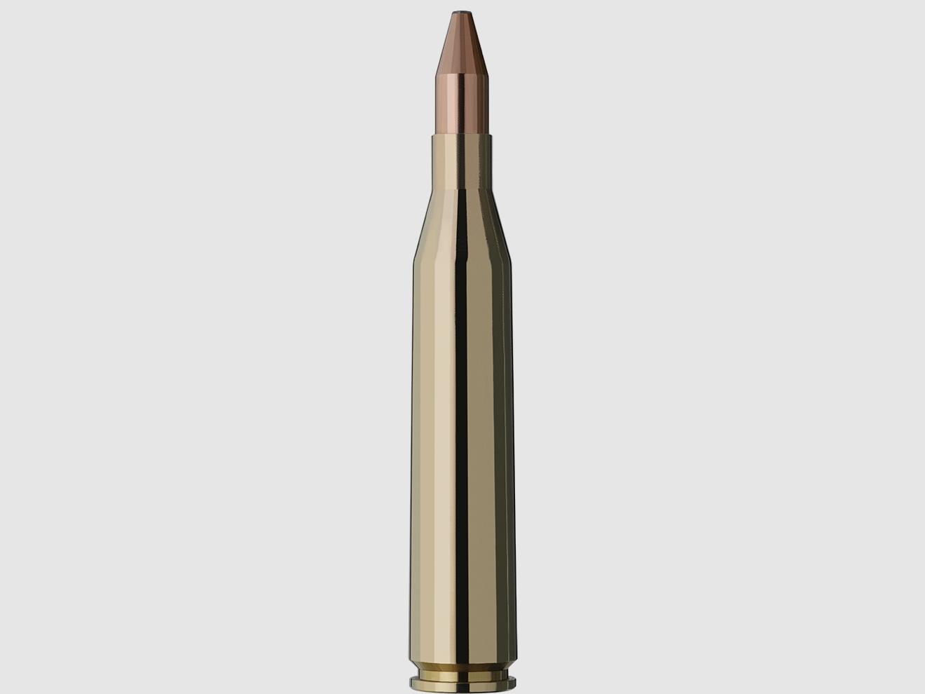 6.5×68 KS RWS 8.2g/127gr, image 2 of 2