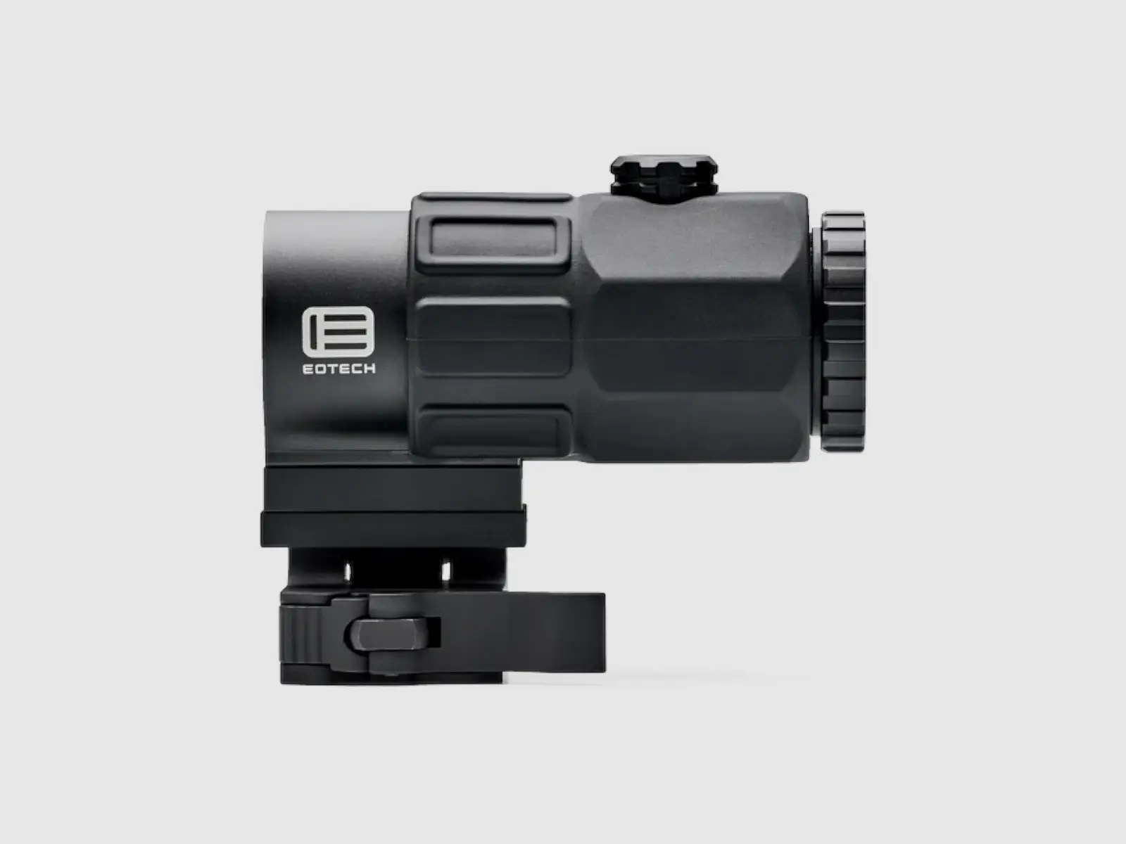 EOTECH G45.STS Ingranditore, immagine 1 di 6