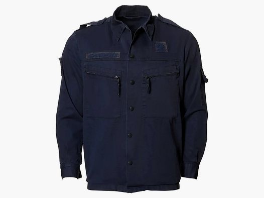 Holländische Armee Holländische Armee Holländische Jacke Marine gebraucht