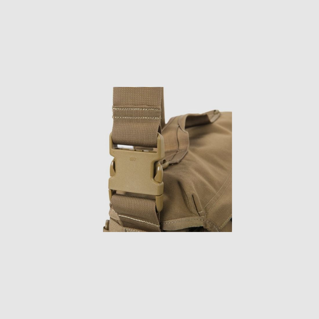 Direct Action Messenger Bag®, Bild 8 von 10