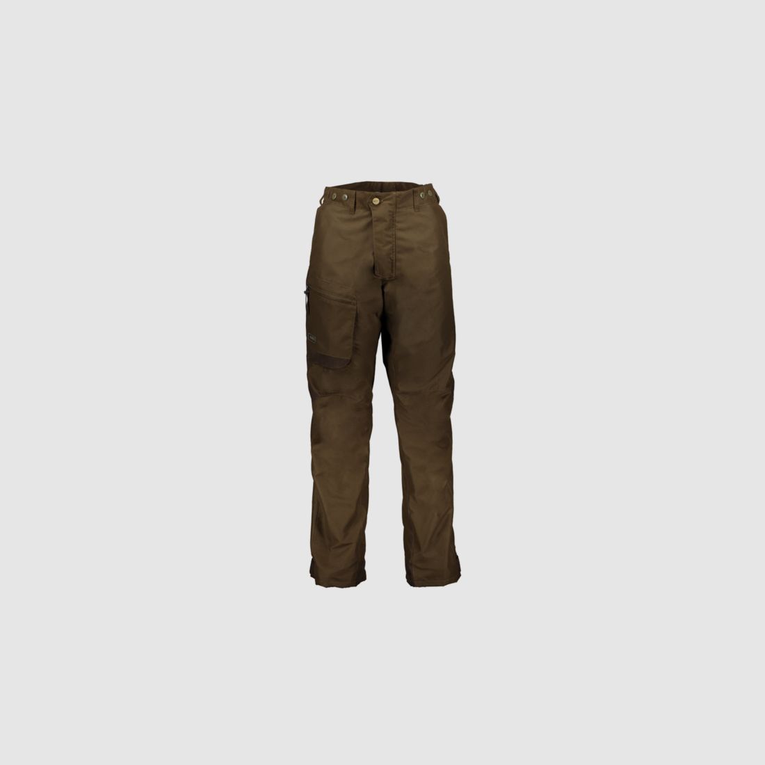 Sasta Herren Hose Vuono Dark Forrest 52