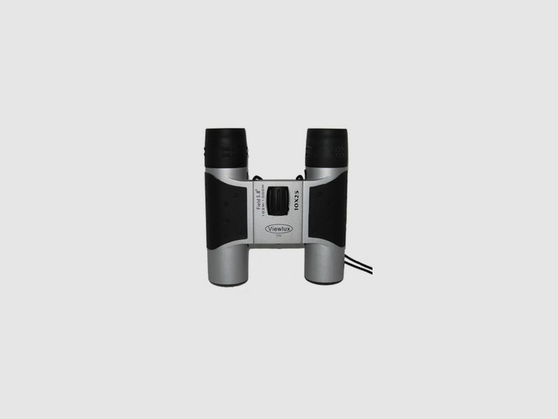 Viewlux City 10x25