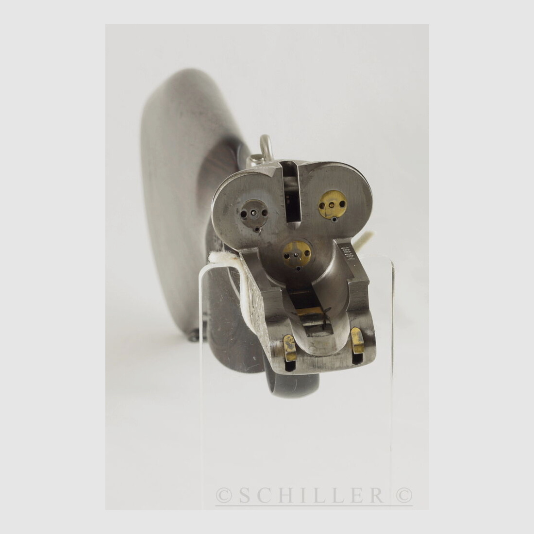 Krieghoff Neptun-Primus