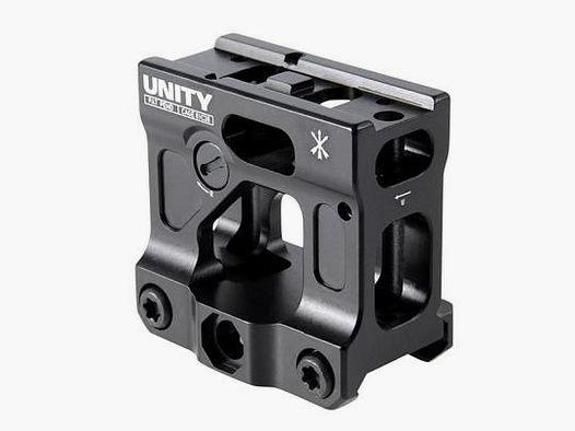 UNITY Tactical FAST Micro Mount für AIMPOINT