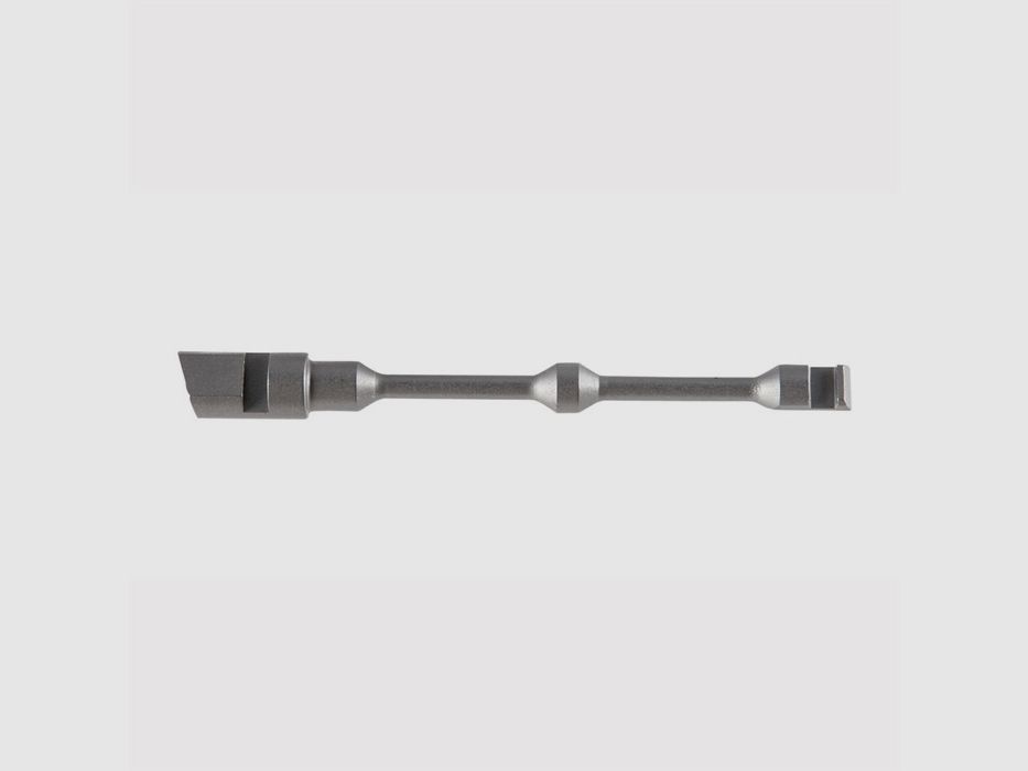 EGW EXTRACTORS EGW 1911 PRACTICAL EXTRACTOR .45 ACP S70 SS, Bild 4 von 4