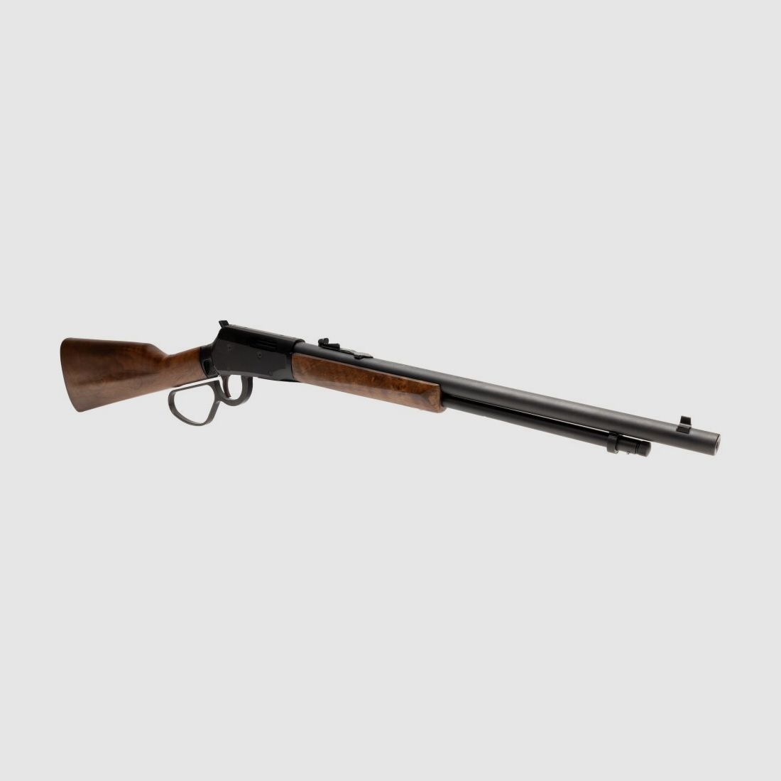 Savage Revel Classic 18"
