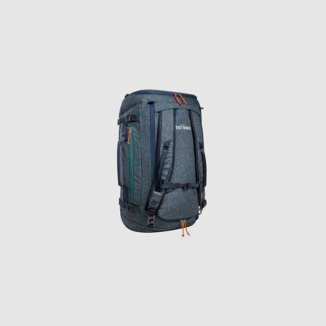 Tatonka Faltbare Reisetasche Duffle Bag 45