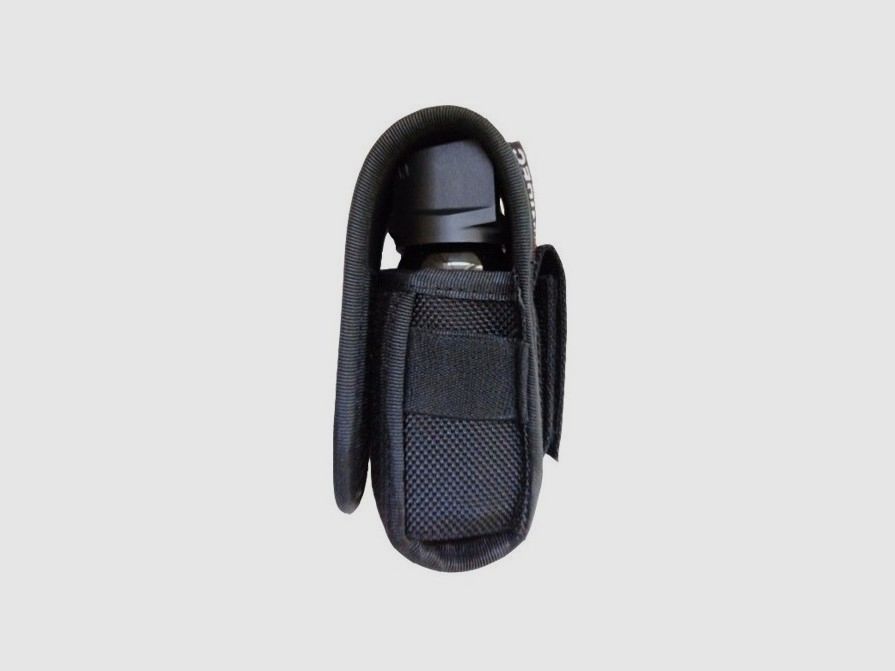 Funda NIDEC para Spray pimienta MKIII, imagen 2 de 2