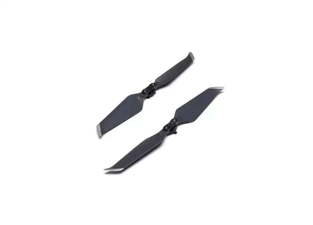 Low Noise Propeller Paar | DJI Mavic 2, Bild 1 von 3