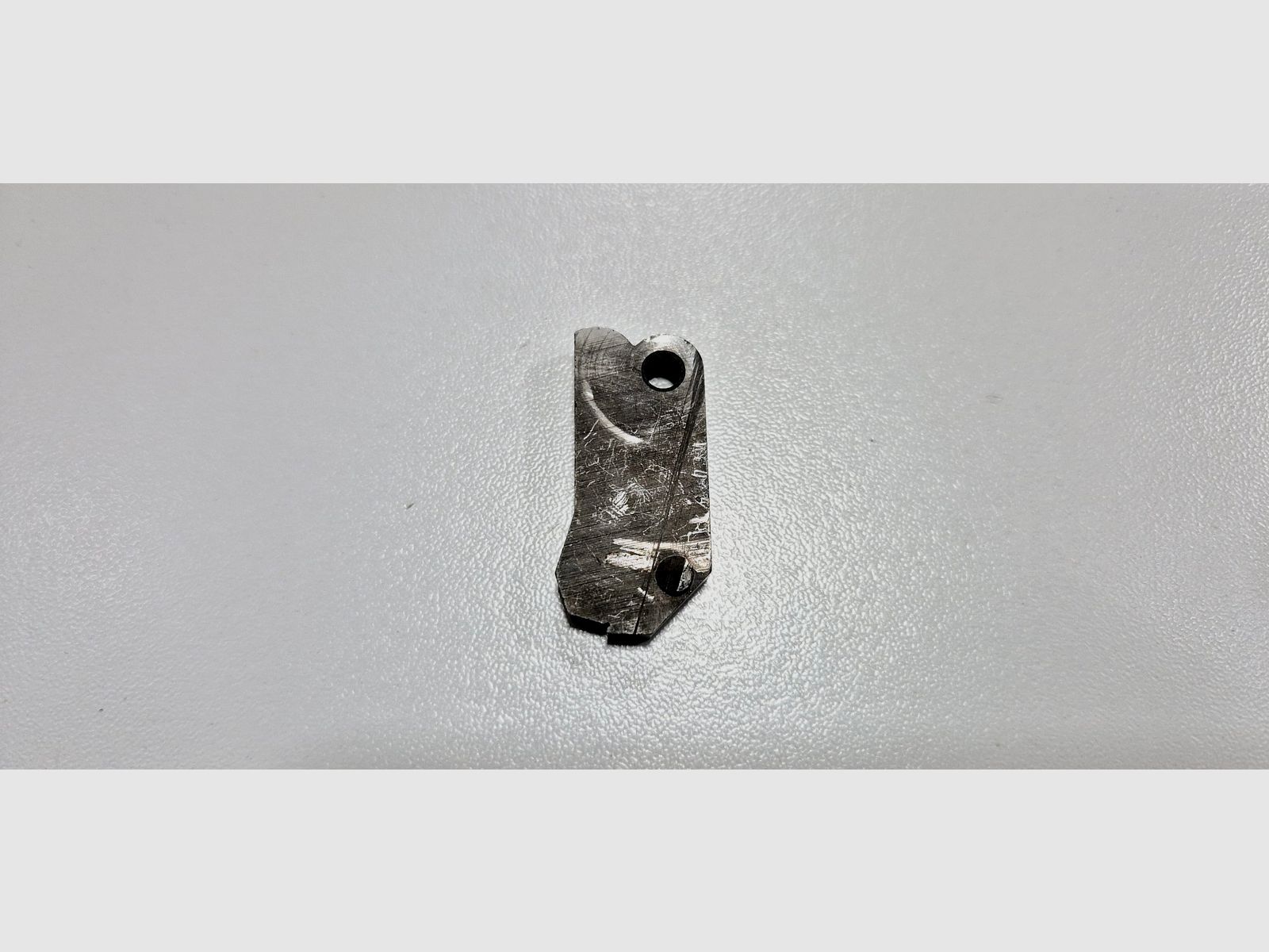 Rechter Hammer FABARM LG Kal.12, Bild 2 von 4