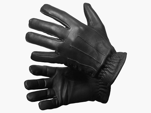Vega Holster Duty Five – Talla XXL