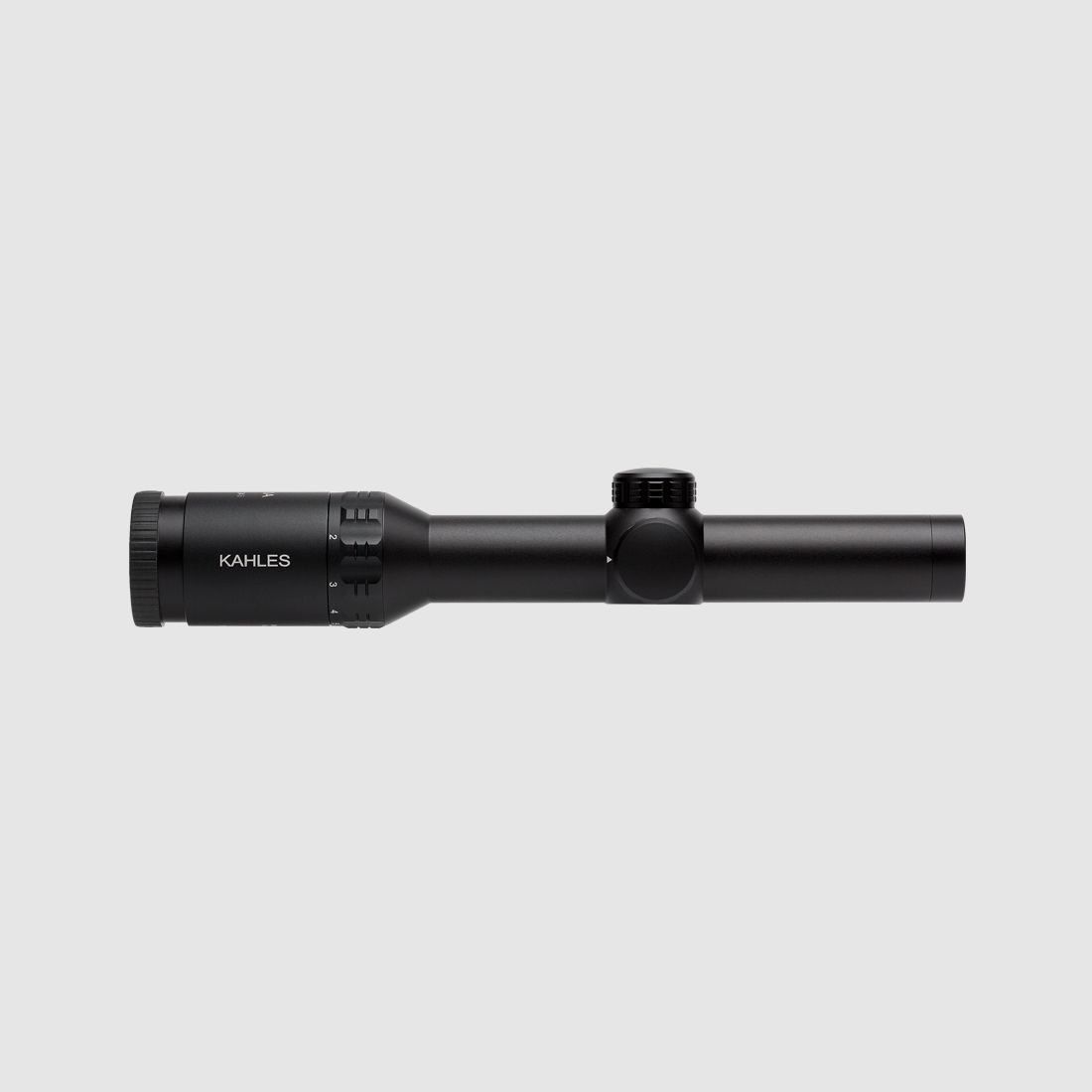 KAHLES HELIA 1-5x24i