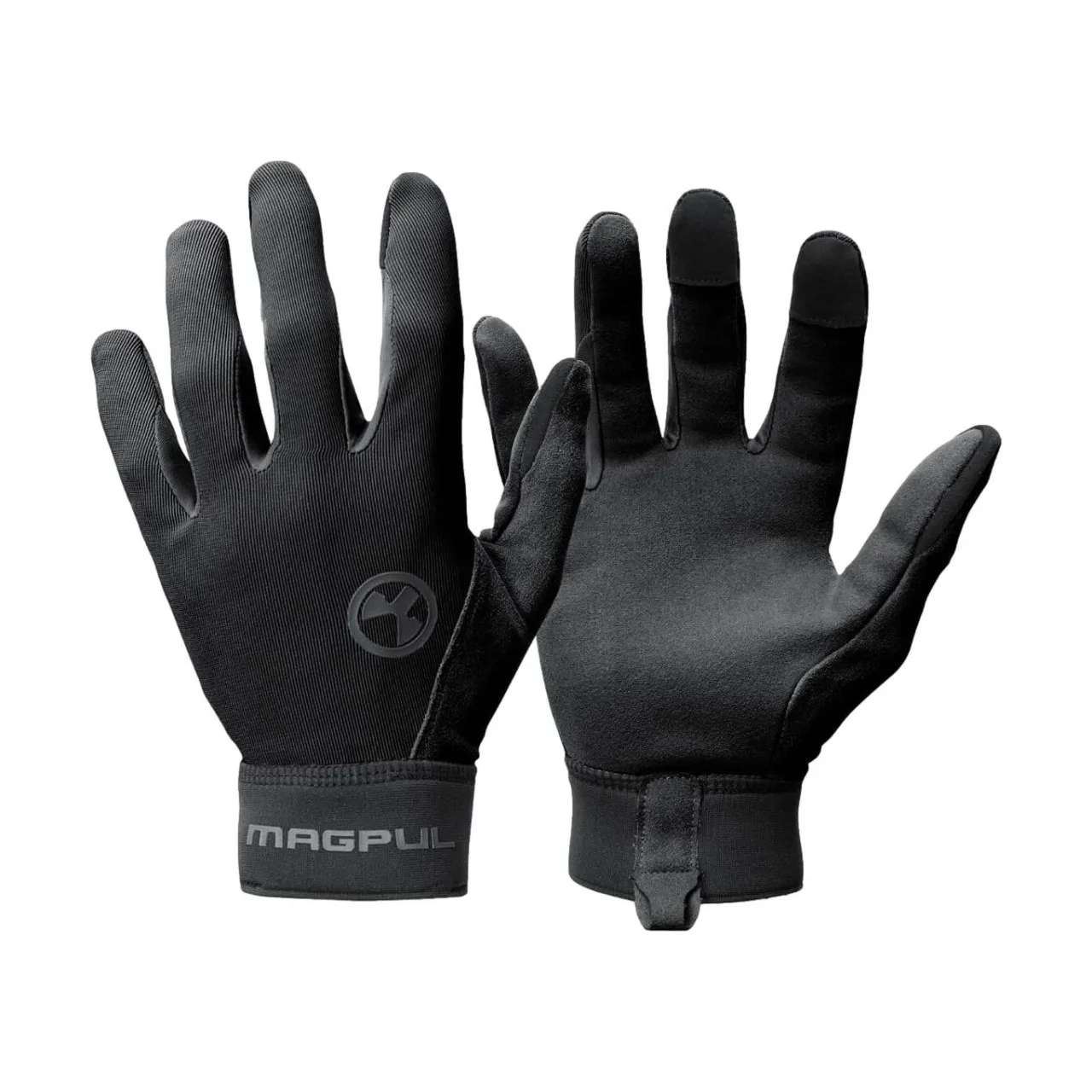 Magpul Technical Glove 2.0 – Schwarz – S