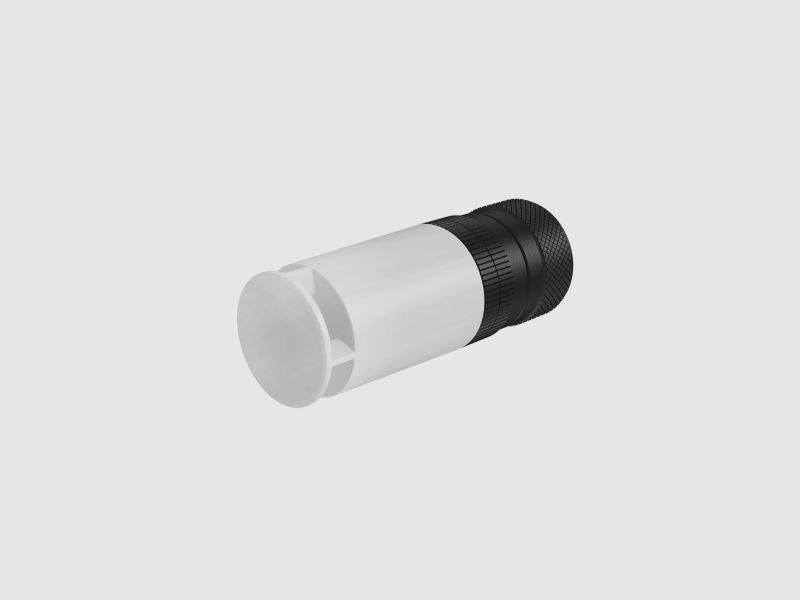 NITECORE Luce di segnalazione e fischietto NWE30, immagine 3 di 5