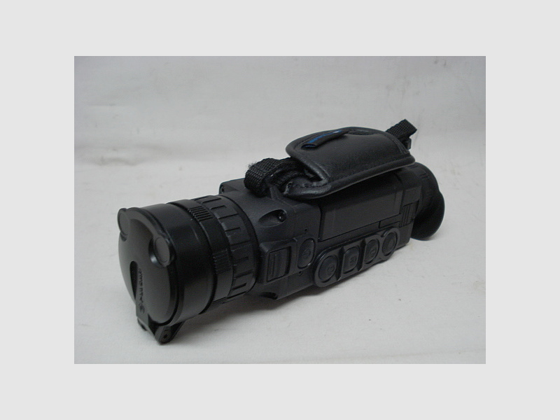 Helion XP50 - gebraucht- - Reichweite: 1800 m