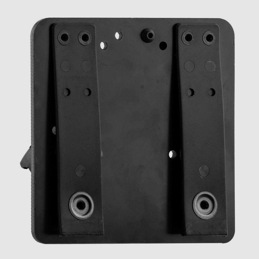 Molle-Modul Ghost für ET9200 ET9200G, Bild 2 von 4