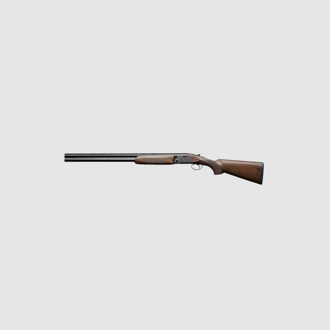 Beretta BDF Ultraleggero Jagd 12/76 / LL 66cm, Bild 1 von 2