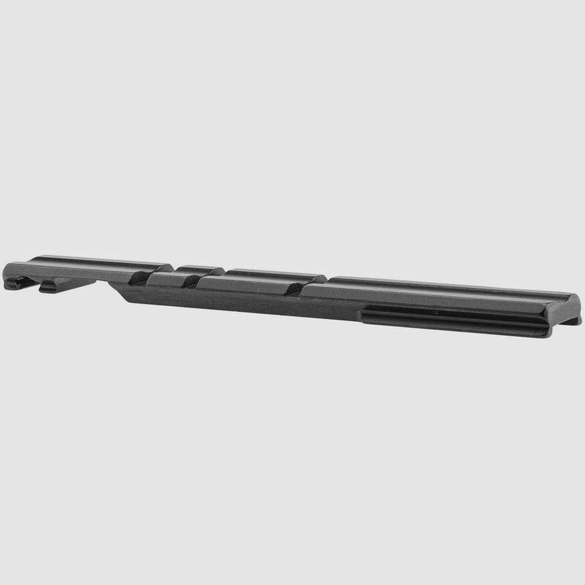 Carril APEL Weaver – 200mm. / 8mm.