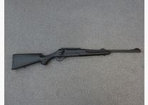 HAENEL JAEGER 10 compact