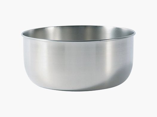 Tatonka Tatonka Edelstahltopf Large Pot Multi Set