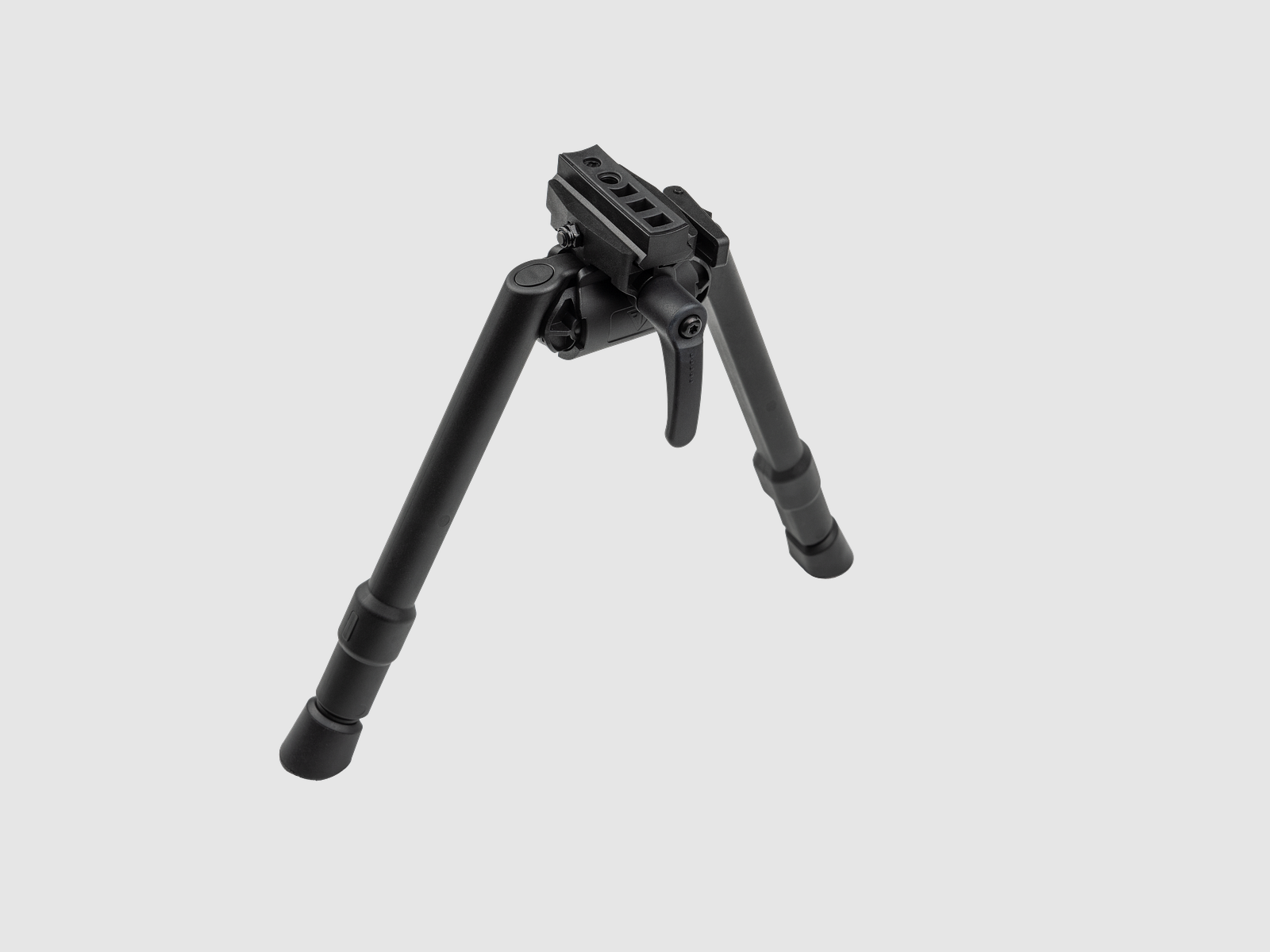 Tikka – Optipod, image 6 sur 6